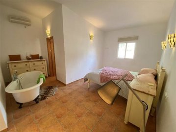 vh2592-country-house-for-sale-in-huercal-over