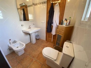 vh2592-country-house-for-sale-in-huercal-over
