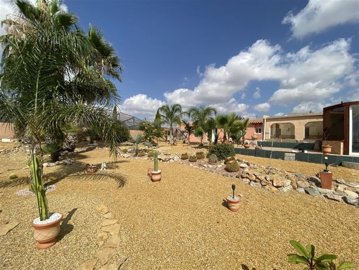 vh2592-country-house-for-sale-in-huercal-over