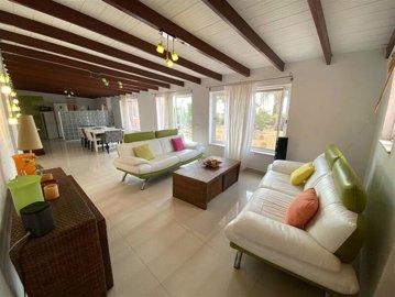vh2592-country-house-for-sale-in-huercal-over