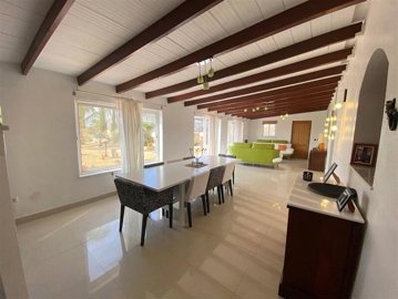 vh2592-country-house-for-sale-in-huercal-over