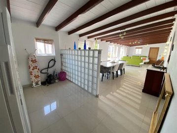 vh2592-country-house-for-sale-in-huercal-over