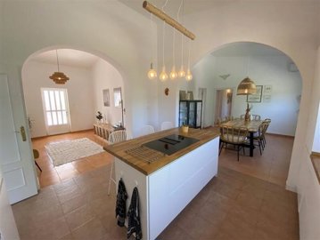 vh2591-country-house-for-sale-in-huercal-over