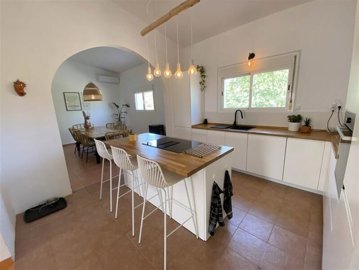 vh2591-country-house-for-sale-in-huercal-over