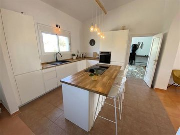 vh2591-country-house-for-sale-in-huercal-over