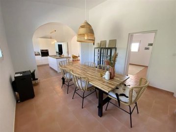 vh2591-country-house-for-sale-in-huercal-over
