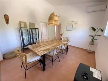 vh2591-country-house-for-sale-in-huercal-over