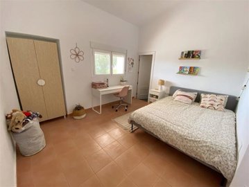 vh2591-country-house-for-sale-in-huercal-over