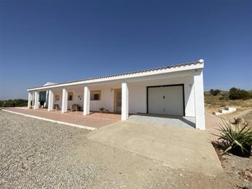 vh2591-country-house-for-sale-in-huercal-over