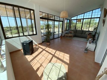 vh2591-country-house-for-sale-in-huercal-over