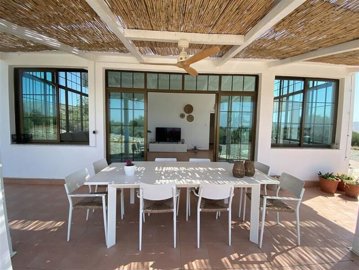 vh2591-country-house-for-sale-in-huercal-over