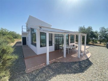 vh2591-country-house-for-sale-in-huercal-over