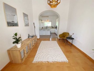 vh2591-country-house-for-sale-in-huercal-over