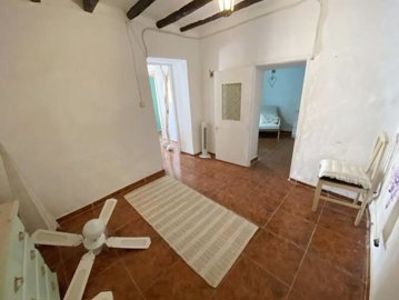 vh2598-village-town-house-for-sale-in-huercal