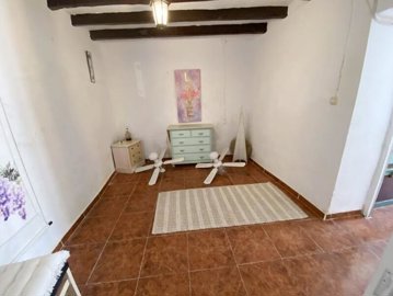 vh2598-village-town-house-for-sale-in-huercal