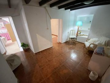 vh2598-village-town-house-for-sale-in-huercal