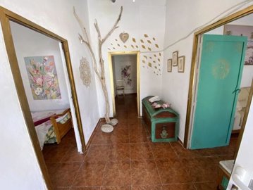 vh2598-village-town-house-for-sale-in-huercal