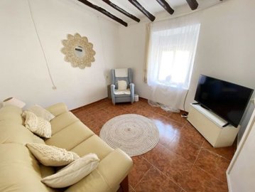 vh2598-village-town-house-for-sale-in-huercal