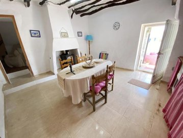 vh2598-village-town-house-for-sale-in-huercal