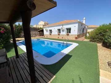 vh2602-villa-for-sale-in-zurgena-29643721-uw