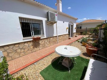 vh2602-villa-for-sale-in-zurgena-43019880-uw