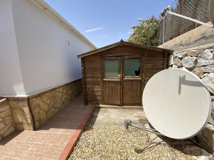 Image No.12-3 Bed Villa for sale