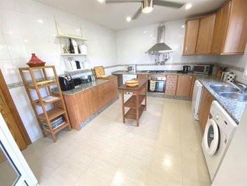 vh2602-villa-for-sale-in-zurgena-58158561-uw