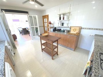 vh2602-villa-for-sale-in-zurgena-87975007-uw
