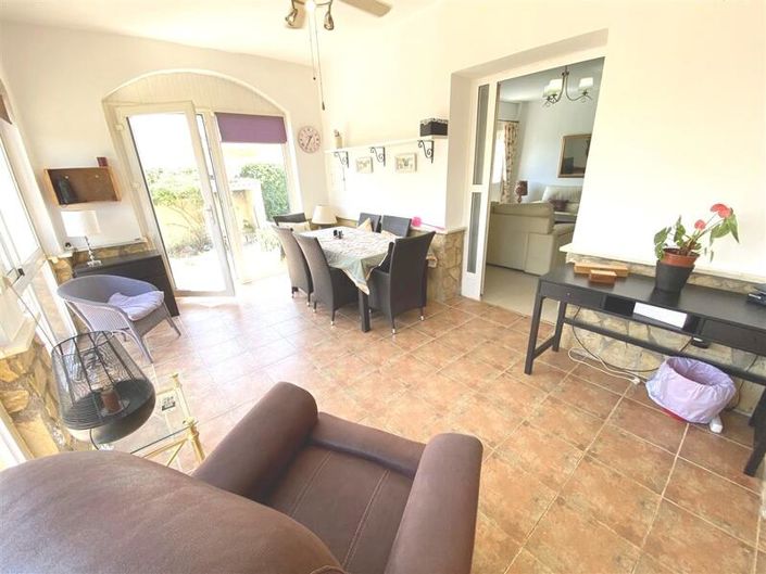 Image No.17-3 Bed Villa for sale