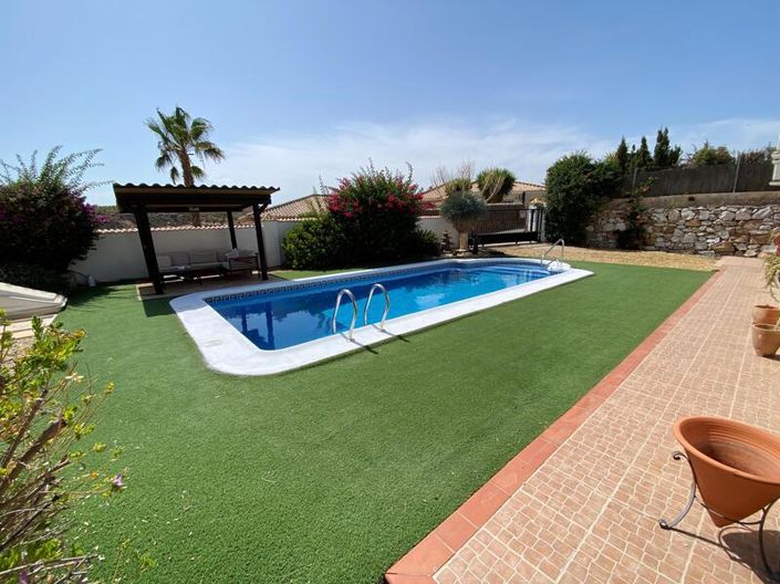 Image No.2-3 Bed Villa for sale