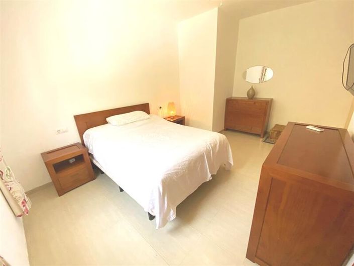 Image No.32-3 Bed Villa for sale