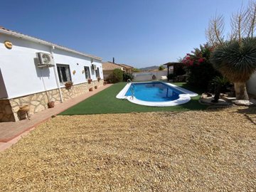 vh2602-villa-for-sale-in-zurgena-11893542-uw