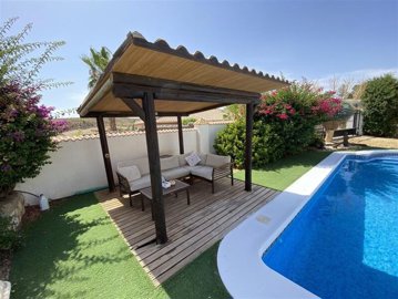 vh2602-villa-for-sale-in-zurgena-17622759-uw