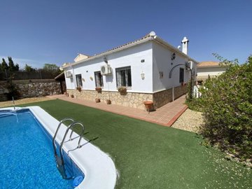 vh2602-villa-for-sale-in-zurgena-67548117-uw
