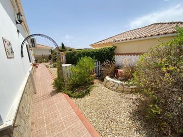 vh2602-villa-for-sale-in-zurgena-30360865-uw