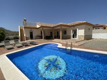 vh2601-villa-for-sale-in-zurgena-17349897-uw