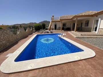 vh2601-villa-for-sale-in-zurgena-94067095-uw