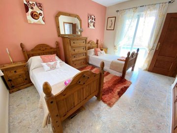 vh2601-villa-for-sale-in-zurgena-83517135-uw