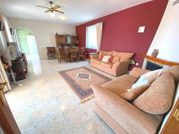 vh2601-villa-for-sale-in-zurgena-30640321-uw