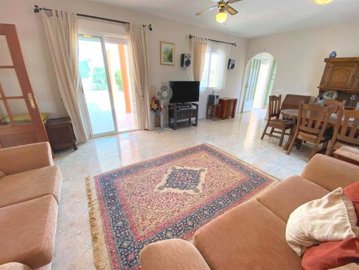 vh2601-villa-for-sale-in-zurgena-35938777-uw