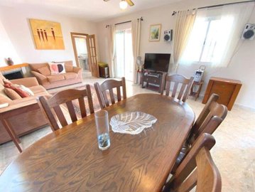 vh2601-villa-for-sale-in-zurgena-4400817-uw