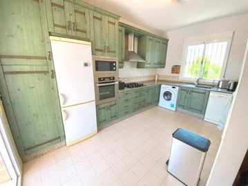 vh2601-villa-for-sale-in-zurgena-5030112-uw