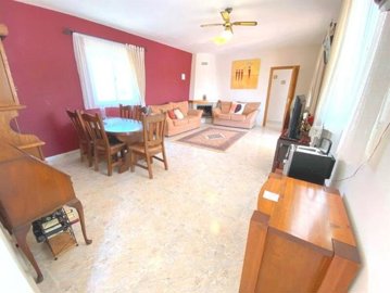 vh2601-villa-for-sale-in-zurgena-43703791-uw