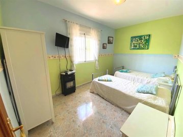 vh2601-villa-for-sale-in-zurgena-26730497-uw