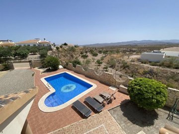 vh2601-villa-for-sale-in-zurgena-98815222-uw