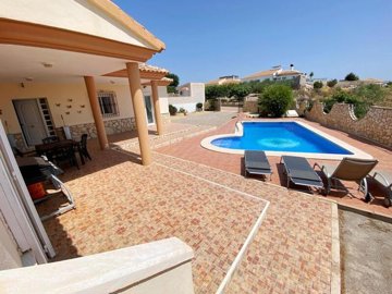 vh2601-villa-for-sale-in-zurgena-25645601-uw