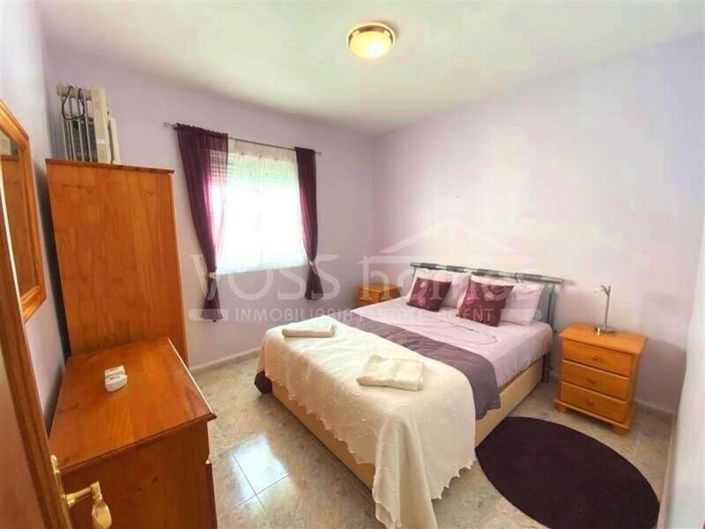 Image No.19-3 Bed Villa for sale