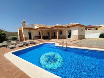 vh2601-villa-for-sale-in-zurgena-382588-uw