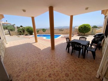 vh2601-villa-for-sale-in-zurgena-70327618-uw