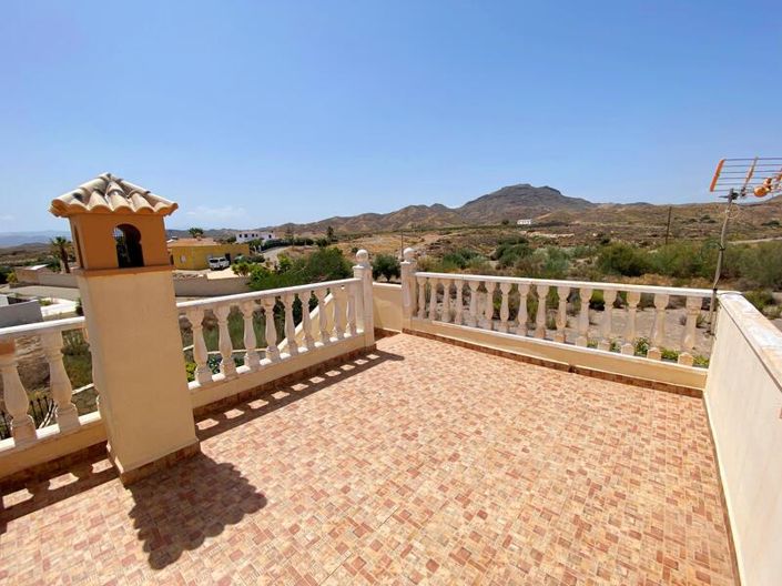 Image No.24-3 Bed Villa for sale